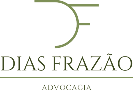 Dias Frazão Advocacia